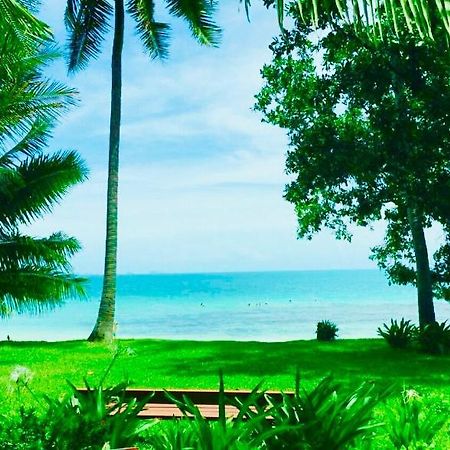 Hanalei Gardens Mae Nam Esterno foto